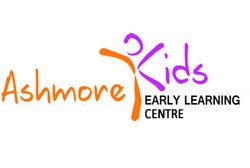 Molendinar QLD Child Care Darwin
