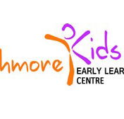 Ashmore Kids Early Learning Centre - Child Care Darwin