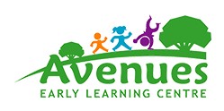 Avenues Early Learning Centre Runcorn Heights - Child Care Darwin 0