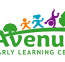 Avenues Early Learning Centre McDowall - Child Care Darwin