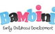 Bambini Early Childhood Development Caboolture - thumb 0