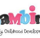 Bambini Early Childhood Development Reedy Creek - Child Care Darwin
