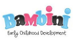 Bambini Early Childhood Development Sunshine Beach - Child Care Darwin 0