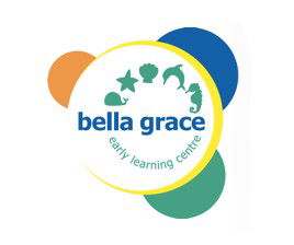 Bella Grace Early Learning Centre Aroona - Child Care Darwin 0