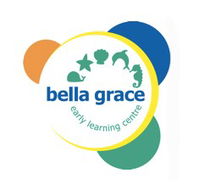 Bella Grace Early Learning Centre Chancellor Park - Child Care Darwin