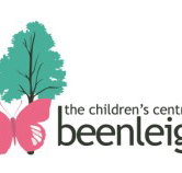 Children's Centre of Beenleigh - Child Care Darwin