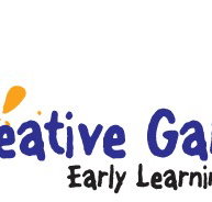 Creative Garden Early Learning Centre - Sinnamon Park - Child Care Darwin