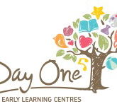 Day One Early Learning Centre - Dakabin Campus - Child Care Darwin