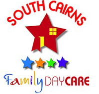 Family Day Care South Cairns - Child Care Darwin