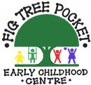 Fig Tree Pocket QLD Child Care Darwin