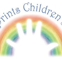 Finger Prints Children's Centre - Child Care Darwin