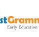 First Grammar Early Education Centre - Child Care Darwin