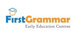 First Grammar Early Education Centre - Child Care Darwin 0