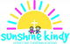 Hervey Bay Christian Academy - Sunshine Kindy - thumb 0