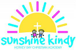 Hervey Bay Christian Academy - Sunshine Kindy - Child Care Darwin 0
