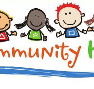 Kewarra Beach Early Learning Centre - Child Care Darwin