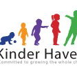 Kinder Haven Morningside - Child Care Darwin