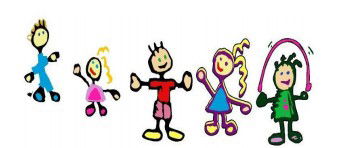 Gordonbrook QLD Child Care Darwin