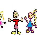 Kingaroy Childcare Centre - Child Care Darwin