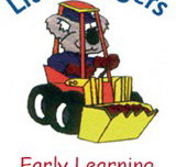 Little Diggers Early Learning Centre - Child Care Darwin