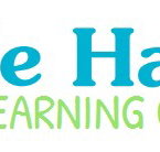 Little Hands Early Learning Centre Morayfield - Child Care Darwin