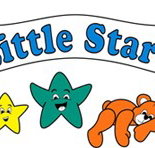 Little Stars Early Learning Centre Coombabah - Child Care Darwin