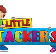 Little Tackers Child Care Centre - Child Care Darwin