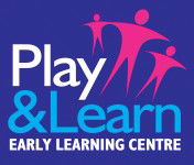 Alexandra Hills QLD Child Care Darwin