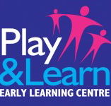 Play and Learn Early Learning Centre Alexandra Hills - Child Care Darwin