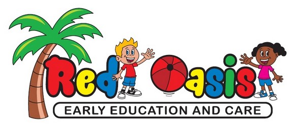 Upper Warrego QLD Child Care Darwin