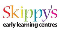 Etna Creek QLD Child Care Darwin