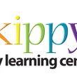 Skippy's Early Learning Gracemere - Child Care Darwin