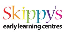 Skippy's Early Learning Gracemere - Child Care Darwin 0