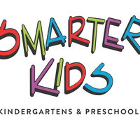 Smarter Kids at Maudsland - Child Care Darwin