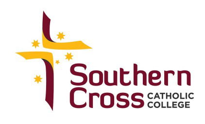 Annandale QLD Child Care Darwin