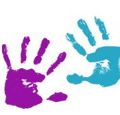 Southern Cross Family Day Care - Child Care Darwin
