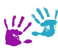 Southern Cross Family Day Care - Child Care Darwin 0
