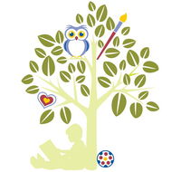 St Michael's College Early Learning - Child Care Darwin