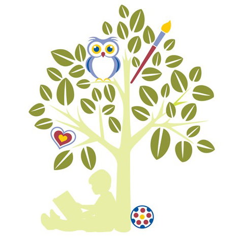 St Michael's College Early Learning - Child Care Darwin 0