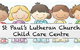 St Pauls Lutheran Child Care Centre - Mount Isa - thumb 0