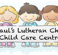 St Pauls Lutheran Child Care Centre - Mount Isa - Child Care Darwin