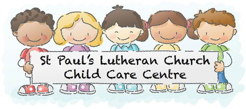 St Pauls Lutheran Child Care Centre - Mount Isa - Child Care Darwin 0