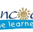 Suncoast Little Learners - Child Care Darwin