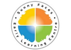 Sunny Faces Early Learning Centre - Child Care Darwin 0