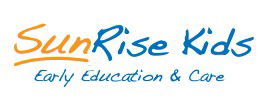 Sunrise Kids Early Education And Care Acacia Ridge - Child Care Darwin 0
