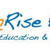 Sunrise Kids Early Education and Care Kallangur - Child Care Darwin