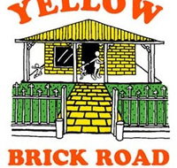 Yellow Brick Road Child Care Centre Beenleigh - Child Care Darwin