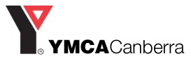 YMCA Holy Trinity After School Care - Child Care Darwin 0