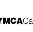 YMCA St John Vianney After School Care - Child Care Darwin
