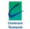 St Cuthberts Primary School - Centacare Tasmania - Child Care Darwin